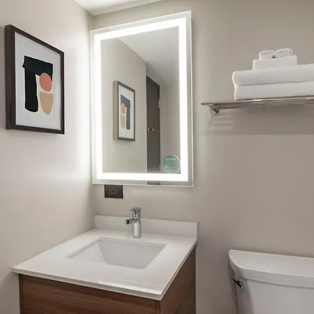 Quality Hotel Centre de Congrès Saint-Jean-sur-Richelieu Extérieur photo