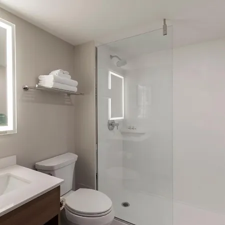 Quality Hotel Centre de Congrès Saint-Jean-sur-Richelieu Extérieur photo