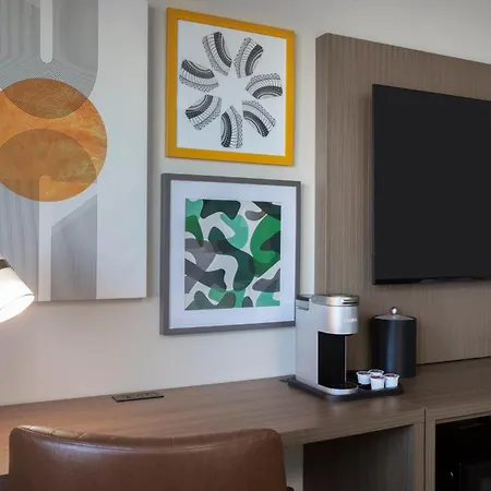 Quality Hotel Centre de Congrès Saint-Jean-sur-Richelieu Extérieur photo