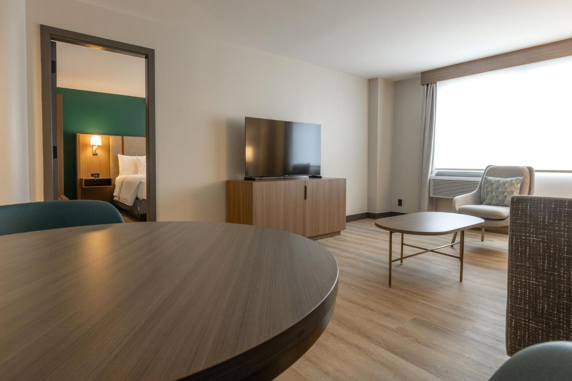 Hotel Quality Centre De Congrès 3*