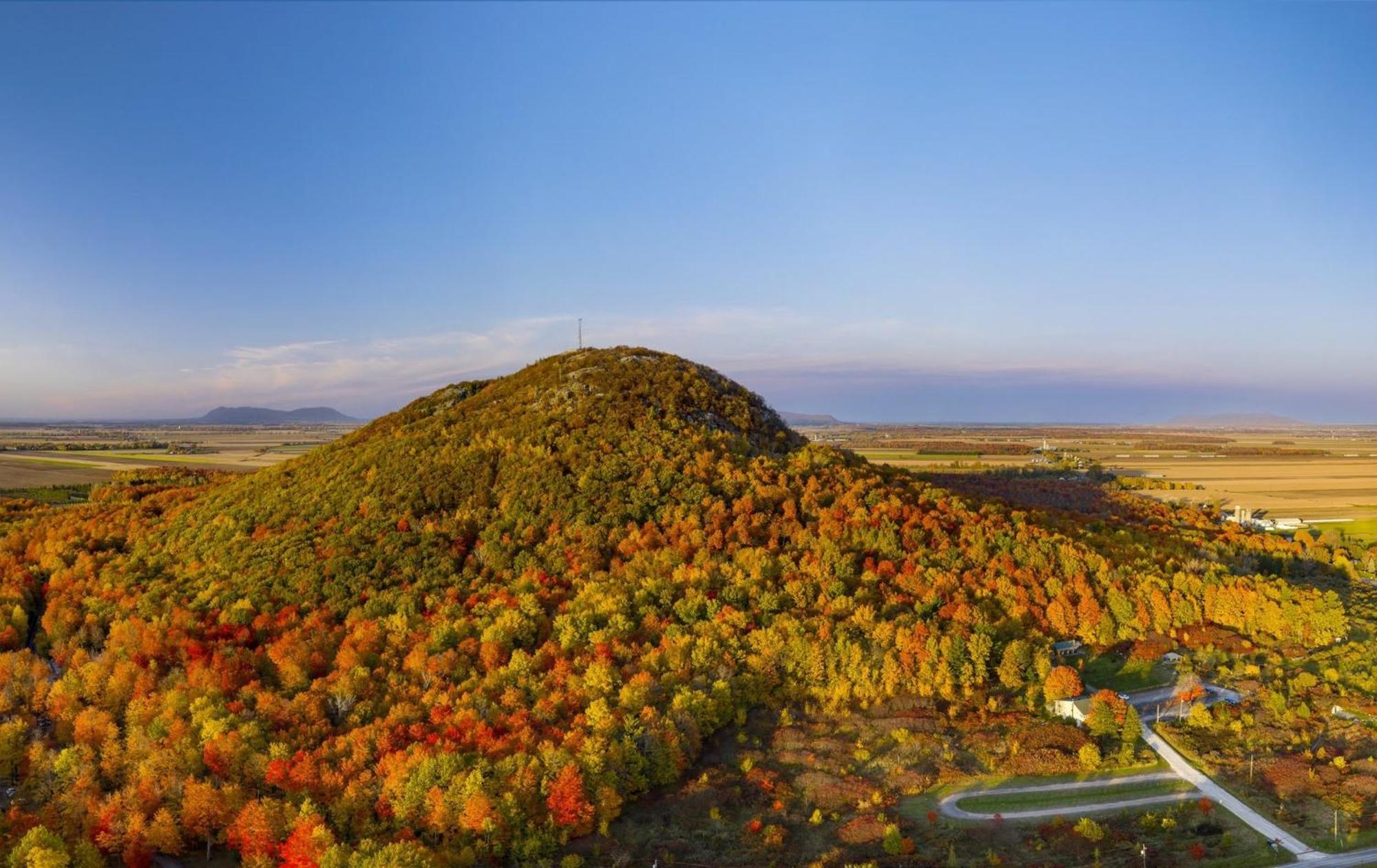 St-jean-sur-richelieu Congres By Ihg Hotel 3*